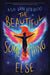 The Beautiful Something Else
