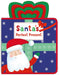 Santa's Perfect Present