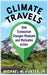 Climate Travels