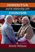 Hindutva and its Relationship With Zionism