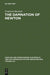 The Damnation of Newton: Goethe's Color Theory and Romantic Perception (Quellen und Forschungen zur Sprach- und Kulturgeschichte der germanischen Völker. N.F., 86