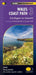 Wales Coast Path 3