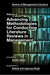 Advancing Methodologies of Conducting Literature Review in Management Domain