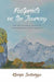 Footprints on the Journey