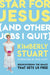 Star for Jesus (And Other Jobs I Quit)