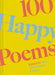 100 Happy Poems