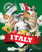 Italy (Globetrotters