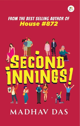 Second Innings