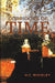 Corridors of Time