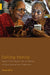 Calling Family: Digital Technologies and the Making of Transnational Care Collectives (Medical Anthropology