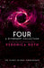 Four: A Divergent Collection