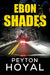 Ebon Shades