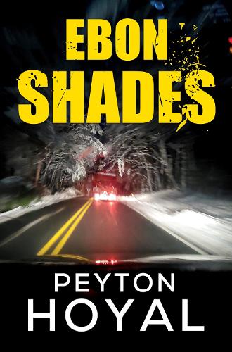 Ebon Shades