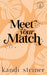 Meet Your Match