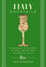 Italy Cocktails