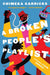 A Broken People's Playlist: Stories (from Songs