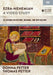 Ezra-Nehemiah, A Video Study