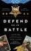 Defend Us in Battle