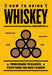 How to Drink Whiskey