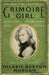 Grimoire Girl