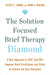 The Solution Focused Brief Therapy Diamond
