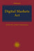 Digital Markets Act
