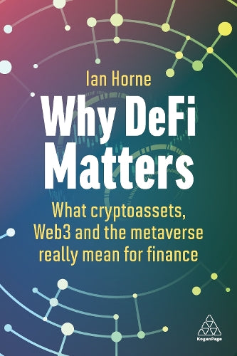 Why DeFi Matters