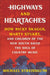 Highways and Heartaches