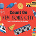 Count on New York City