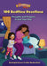 The Beginner's Bible 100 Bedtime Devotions