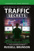 Traffic Secrets