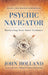 Psychic Navigator