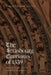 The Strasbourg Cantiones of 1539: Protestant City, Catholic Music