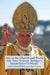 Gift to the Church and World