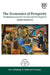 The Economics of Prosperity