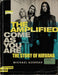 The Amplified Come as You Are
