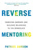 Reverse Mentoring