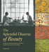 The Splendid Disarray of Beauty