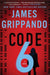 Code 6