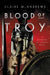 Blood of Troy: 2 (Daughter of Sparta