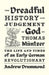 The Dreadful History and Judgement of God on Thomas Müntzer