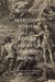 Maritime Power and the Power of Money in Louis XIV’s France