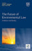 The Future of Environmental Law