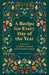 A Recipe for Every Day of the Year