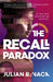 The Recall Paradox (The Memory Index
