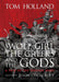 The Wolf-Girl, the Greeks and the Gods: a Tale of the Persian Wars