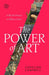 The Power of Art
