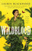 Wildblood