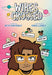 Wires Crossed: A Graphic Novel
