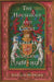 The Household and Court of James IV of Scotland, 1488-1513 (Scottish Historical Review Monograph Second Series